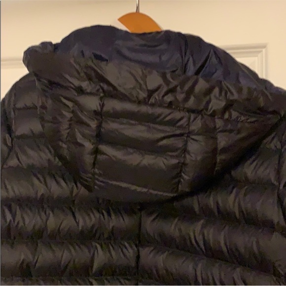 Athleta Pulse Reversible Jacket - Picture 6 of 9